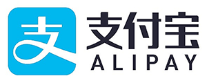 支付宝