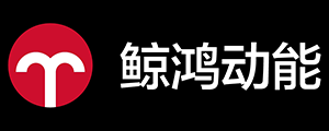 华为