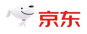 京东