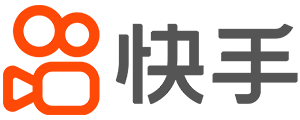 快手