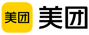 美团