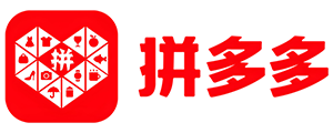 拼多多